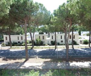 AGREABLE APPARTEMENT PROCHE PLAGE La Grande Motte France
