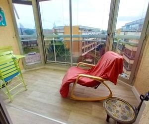 Apartment Rue Châteaubriand Mandelieu-la-Napoule France