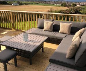 Portview Portrush United Kingdom