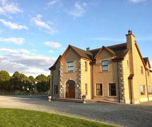 Mourne Country House Bed and Breakfast Kilkeel United Kingdom