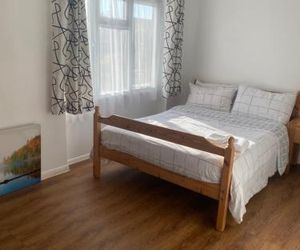 B Homestay Maidstone United Kingdom