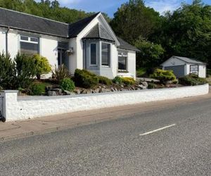 Alt-An Ensuite Fort William United Kingdom