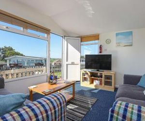 133 Norton Park Dartmouth United Kingdom
