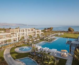 Myrion Beach Resort & Spa Platanias Greece