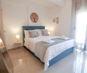 Zen & Geos HOME Thessaloniki Greece