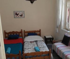 Amilia HOME near the port Piraeus Piraeus Greece