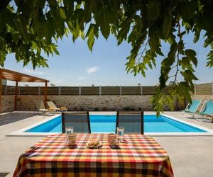 Orelia Cretan Villas - Private Pool Kalamaki Greece