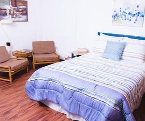 Clean & Cozy San Pedro Sula Honduras