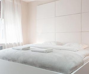 B&B Schlosser & Fontana Zagreb Croatia