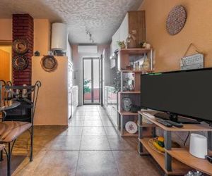 Awesome home in Vrsi w/ 2 Bedrooms Vrsi Croatia