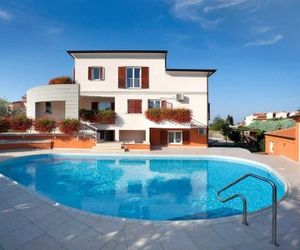 Apartments Veli Maj 1446 Spadici Croatia