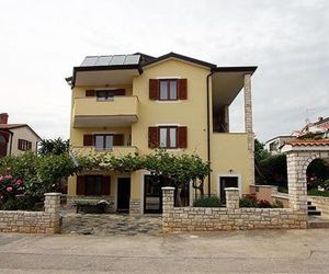 Apartment Marija 823 Novigrad Croatia