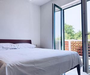 Apartments Antica Lopar Croatia