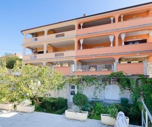 Apartments Mirjana Lopar Croatia