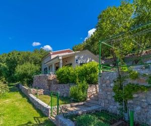 Stunning home in Klenovica w/ 3 Bedrooms Klenovica Croatia