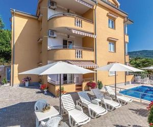 Apartman Milica Opric Croatia