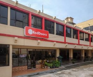 OYO 1706 Hotel H&W Solo Solo Indonesia