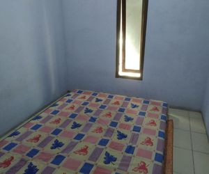 Homestay Banyumili Magelang Indonesia