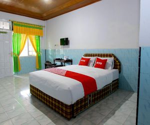 OYO 1865 Hotel Ss Bengkulu Indonesia
