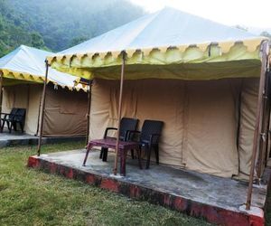 peacock valley resort Rishikesh India