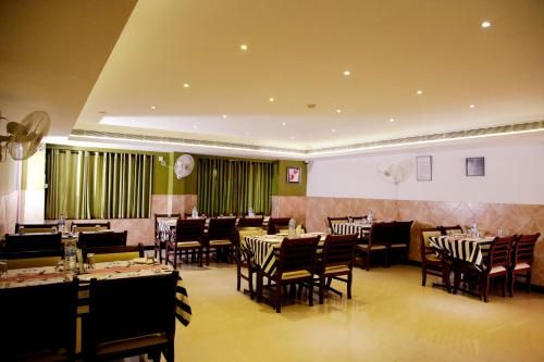 صورة الفندق 3