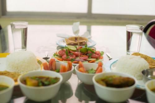 صورة الفندق 3