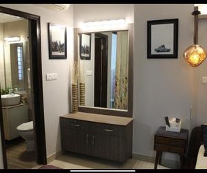 Kudos Ketki Mahrauli India