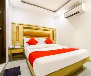 OYO 63367 Hotel Bengali Delhi City India