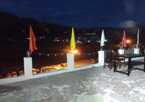 صورة الفندق 3