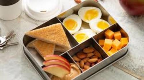 صورة الفندق 5
