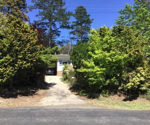 The Wentworth Retreat Wentworth Falls Australia