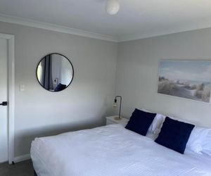 One bedroom Apartment Mudgee Australia