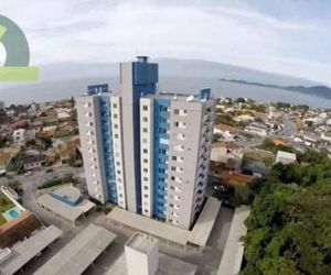 Residencial Praia Parque Penha Brazil