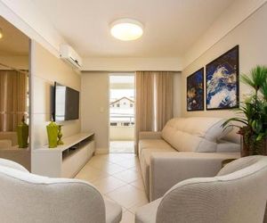 Apartamentos Villa Mallorca Bombinhas Brazil
