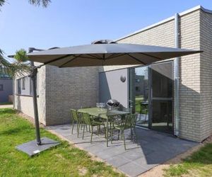 Amazing home in Lembruch/Dümmer See w/ Sauna and 3 Bedrooms Lembruch Germany