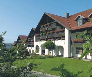 Griesbacher Hof Appartementhotel Bad Griesbach Germany