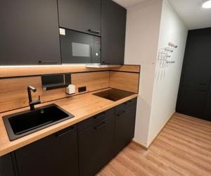 KoldeApart Erlangen Germany