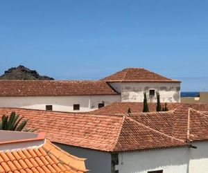 Apartamento estudio La Penca Garachico Spain