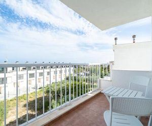 Apartament Esmeralda by Hauzify l Ametlla de Mar Spain