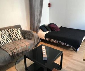 Studio indépendant près cap canaille avec spa en option La Ciotat France