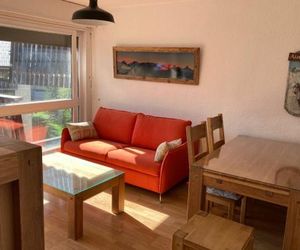Apartment Appartement chaleureux pieds des pistes 1 Les Deux-Alpes France