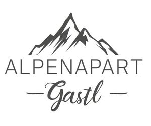 Alpenapart Gastl Arzl Austria