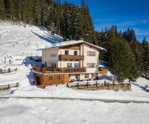 Ferienhaus Olpererblick Vorderlanersbach Austria