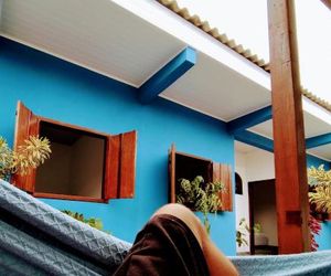 Suites Vera Caraguatatuba Brazil