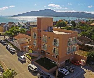 Apart Hotel Canto Grande Bombinhas Brazil