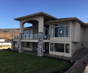 Lakeview House Kelowna Canada