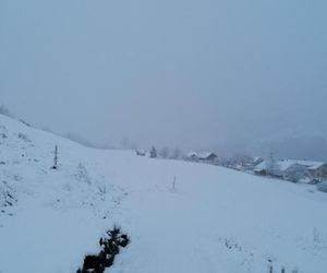 Appartement Alpblick Sonthofen Germany