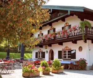 Gasthof Brucker Aschau Germany