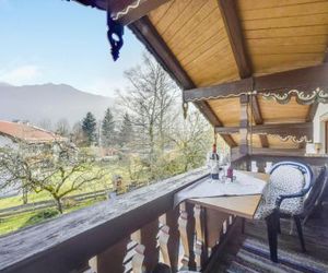 Beim Kreuzfelder Zwiesel Inzell Germany
