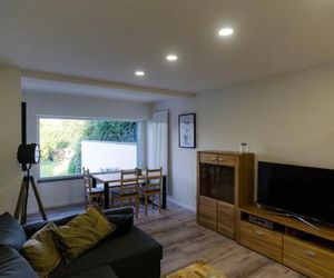 Ferienwohnung Essen - Zentral im Ruhrgebiet Essen Germany